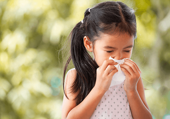 flu allergiest pediatrics specialist pasadena la porte
