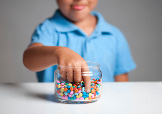 diabetes pediatric care pasadena la porte