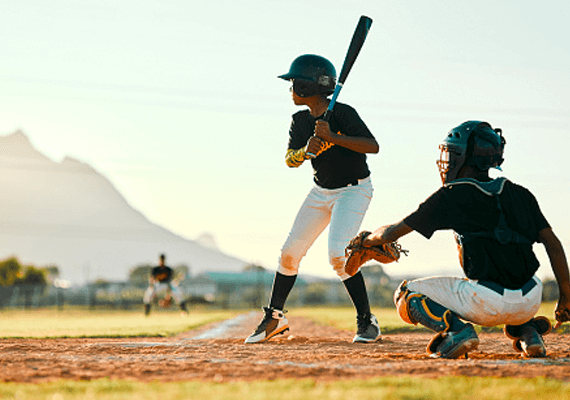 sport physical pediatrics pasadena la porte