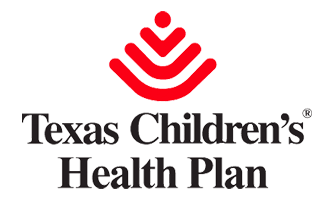 texas children clinic pasadena tx