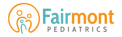 Fairmont Pediatrics at La Porte and Pasadena, Texas