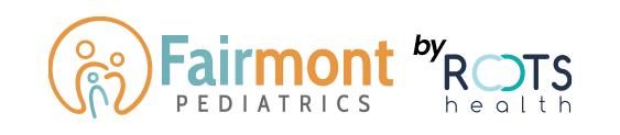 Fairmont Pediatrics at La Porte and Pasadena, Texas