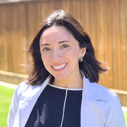 Christie Ahmadi, FNP (Bilingual) | Pediatric Provider in Pasadena TX | Fairmont Pediatrics Christie Ahmadi, bilingual Family Nurse Practitioner at Fairmont Pediatrics in Pasadena Texas providing pediatric care in English and Spanish