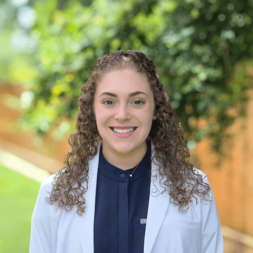 katie-bullard-family-pediatric-nurse-practioner-medical-provider-pasadena-texas